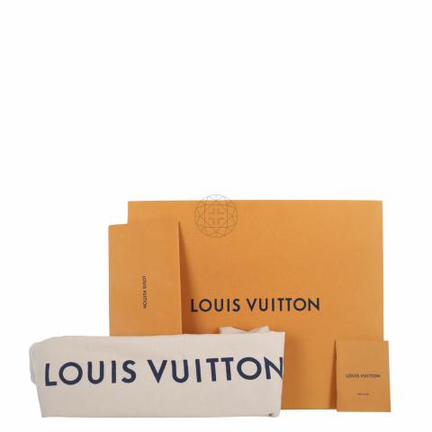 Large Product Preview Image 11